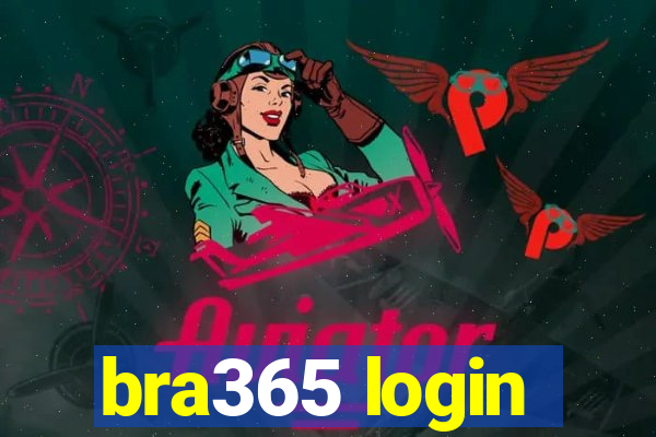 bra365 login